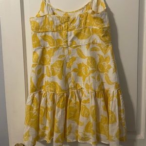 COPY - Zimmerman size 1